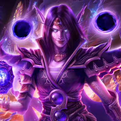 World of Warcraft: Der Neue Solo-Modus für Raids