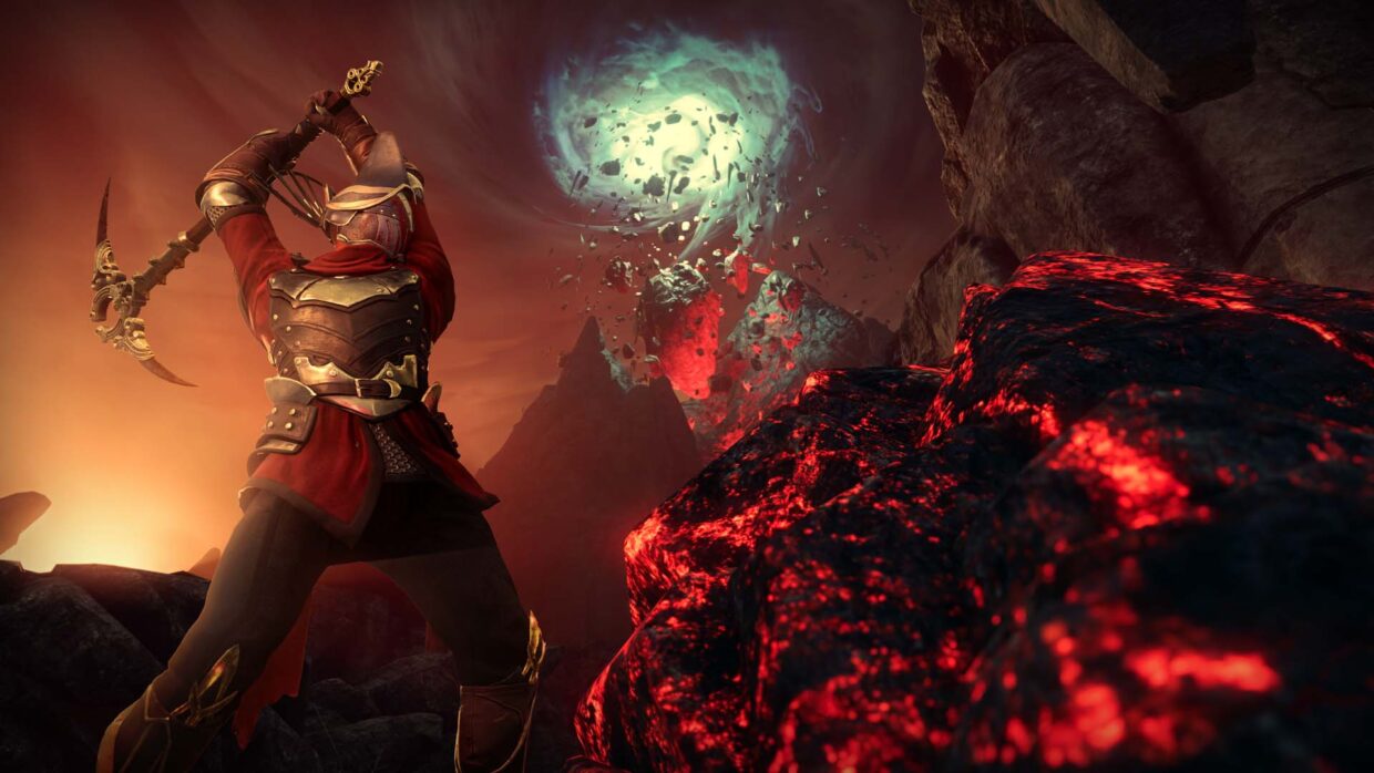 NW ConsoleAnnouncement MiningSolo ShatteredMTN V2 1920x1080