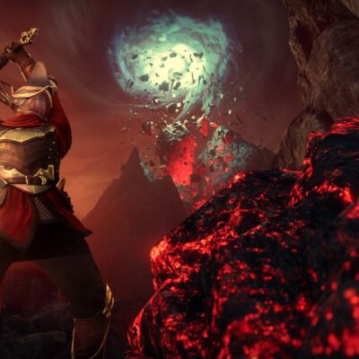 NW ConsoleAnnouncement MiningSolo ShatteredMTN V2 1920x1080