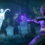 new world aeternum archetype void brightwood 1920x1080