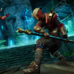 new world aeternum pvp cutlasskeyspvparea 1920x1080