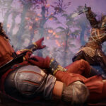 new world aeternum pvp elysianwilds 1920x1080